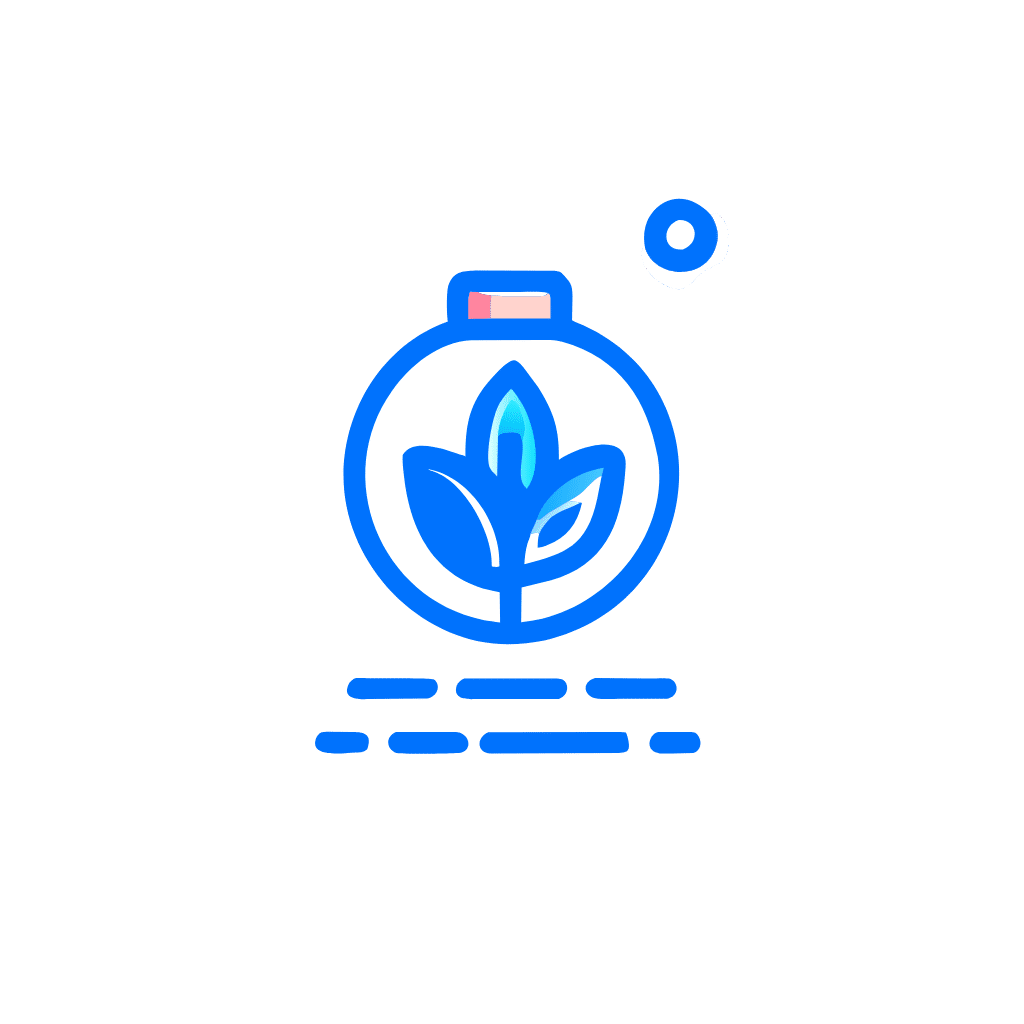 RESPECT DE L'ENVIRONNEMENT