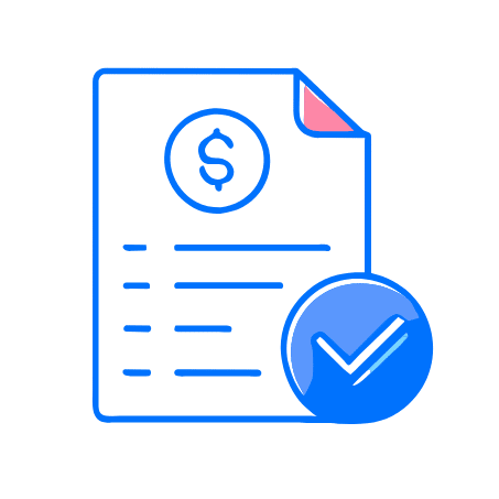 PHOTOGRAPHE REPORTAGE