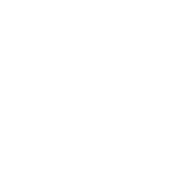 Satisfaction garantie