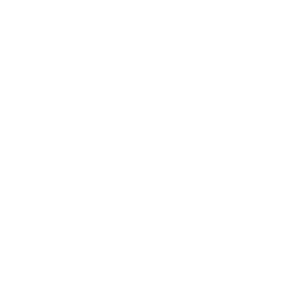 DES SERVICES ADAPTÉS À TOUS TYPES D'ENTREPRISES