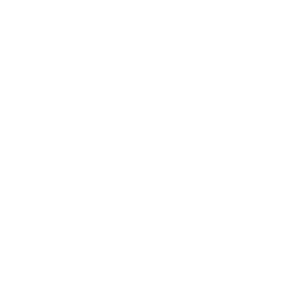 Nouvelle Ère Production pour Votre Captation Streaming Live