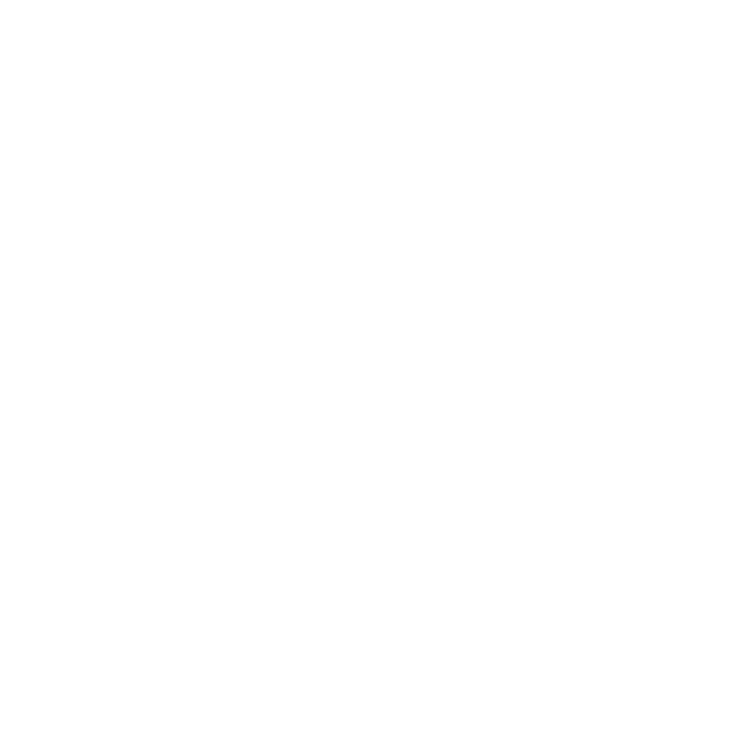 QUALITÉ SUPÉRIEURE