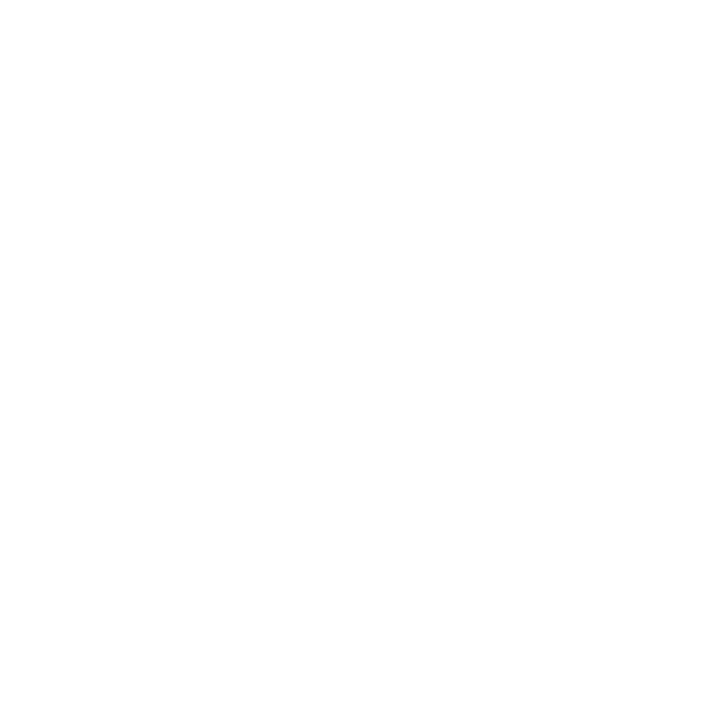 UN ACCOMPAGNEMENT SUR-MESURE
