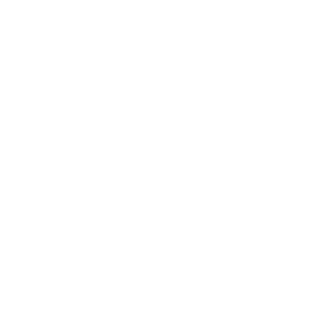 L'AGILITÉ D'UNE ÉQUIPE PASSIONNÉE