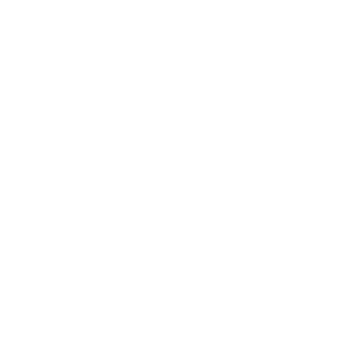 RÉALISATION DE VIDÉO ANIMÉE 2D