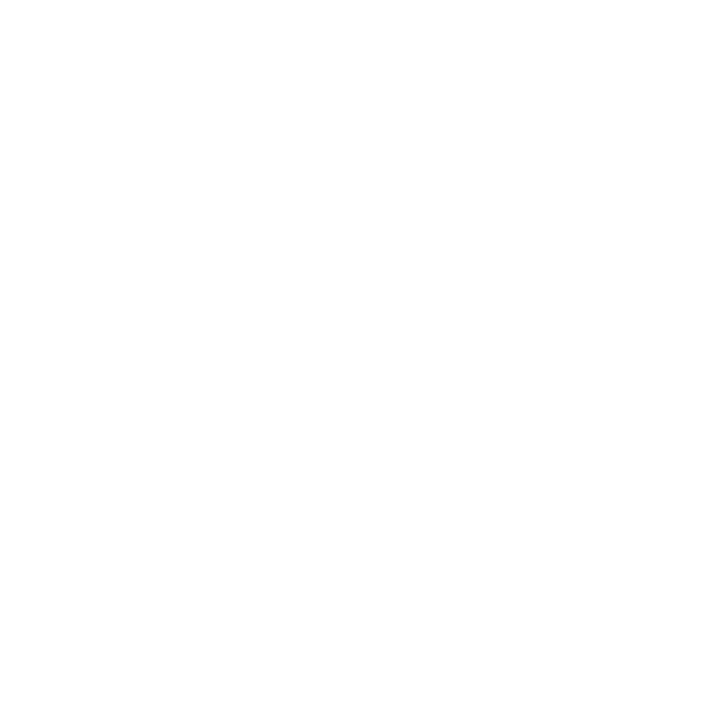 PROCESSUS TRANSPARENT