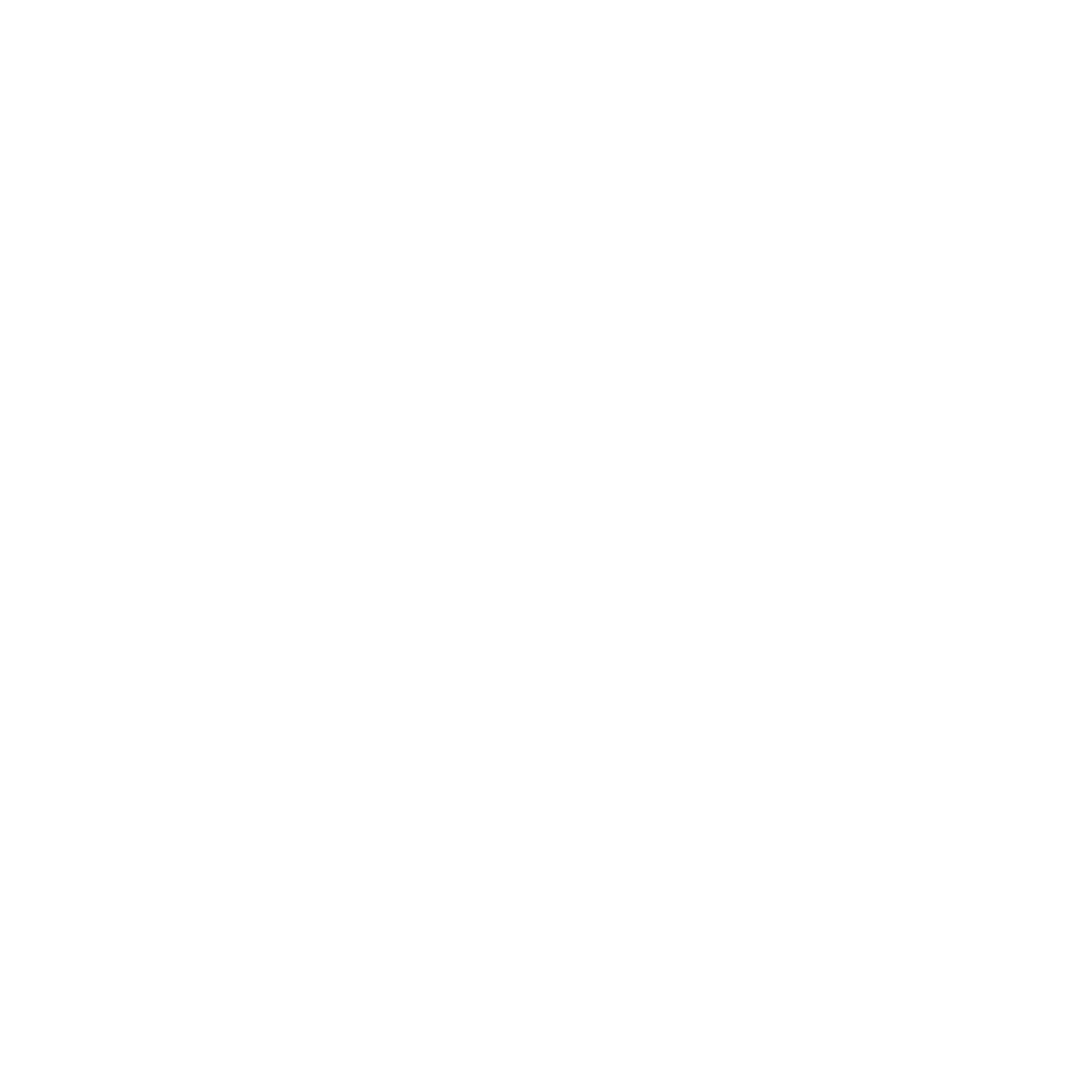 Compréhension du Marketing