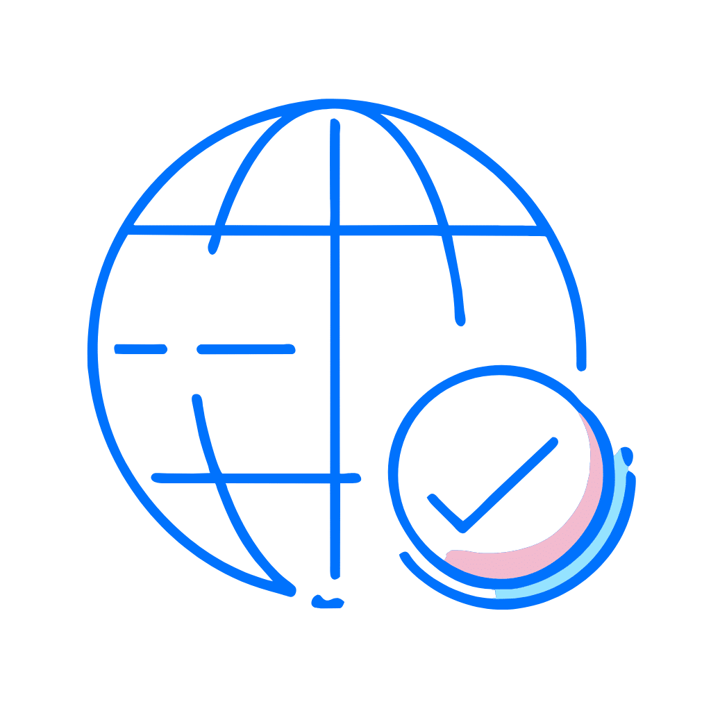 UNE APPROCHE GLOBALE
