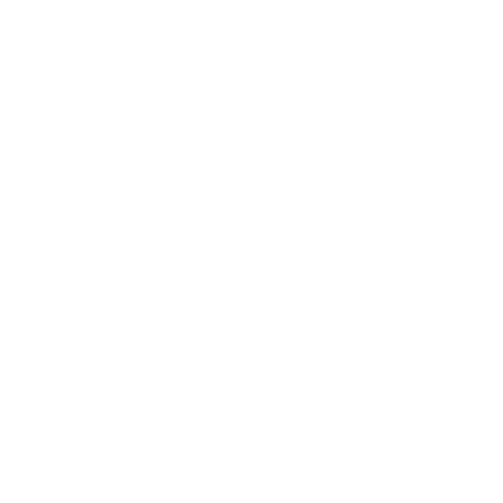 RAPPORT QUALITÉ-PRIX