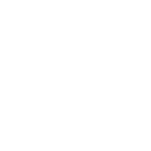 PHOTOGRAPHE REPORTAGE