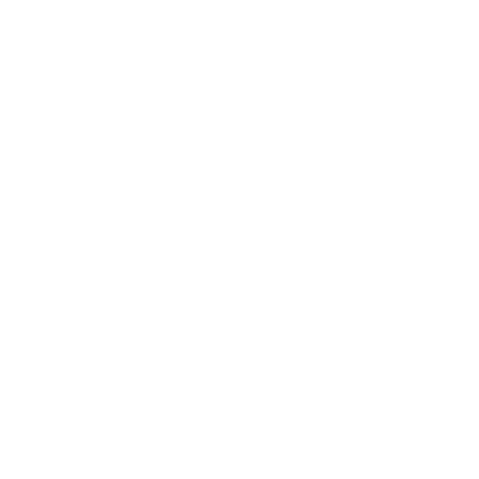 PHOTOGRAPHE REPORTAGE