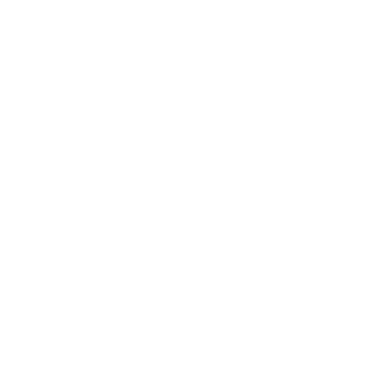 PHOTOGRAPHE REPORTAGE