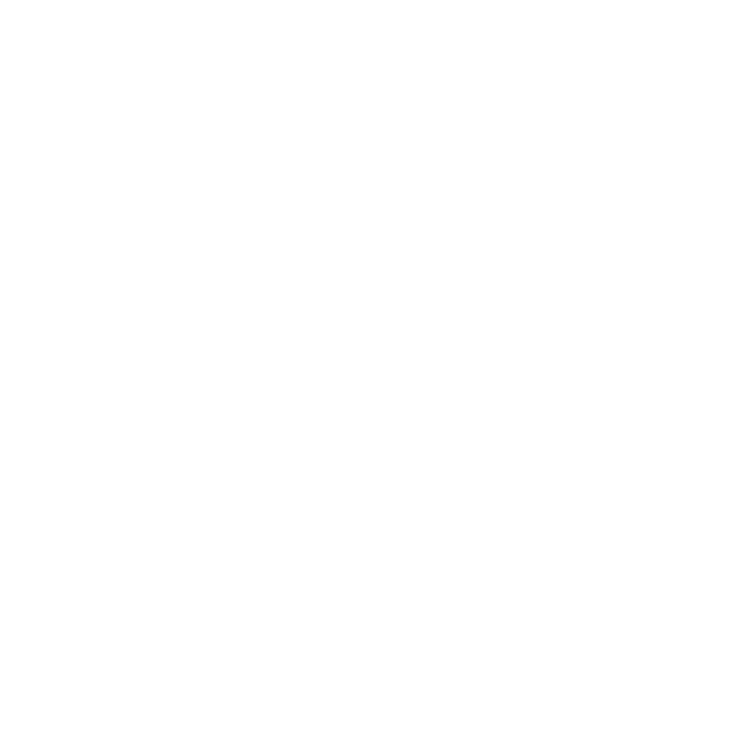 Nous avons déjà accompagné avec succès des dizaines d'entreprises de toutes tailles