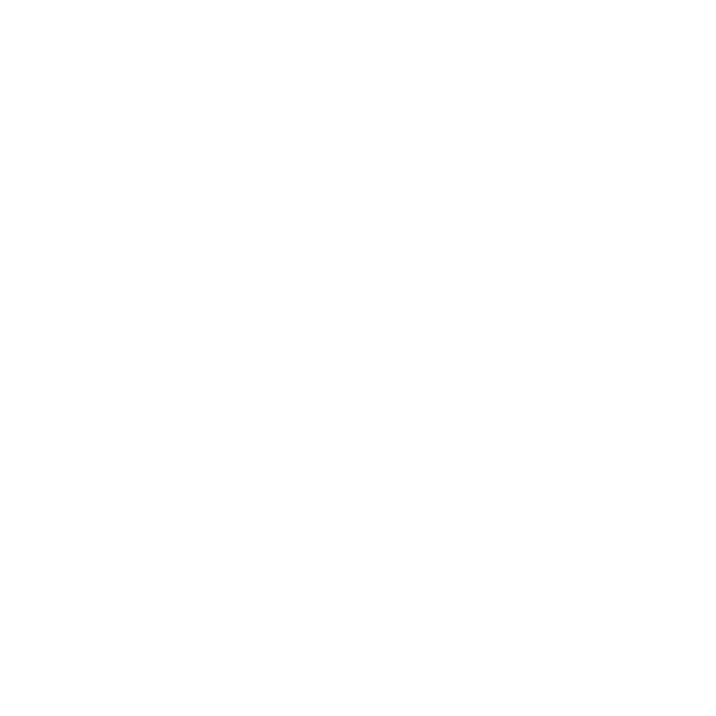 Nous plaçons l'utilisateur au centre de notre réflexion