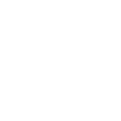 PHOTOGRAPHE REPORTAGE