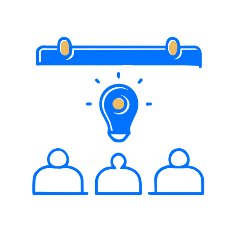Nouvelle Ère Production pour Votre Captation Streaming Live